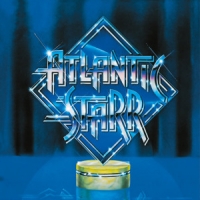 Atlantic Starr Yours Forever