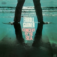 Garner, Erroll Concert By The Sea