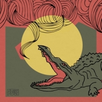 Atari Sweet & Sour -coloured-