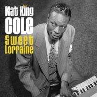 Cole, Nat King Sweet Lorraine