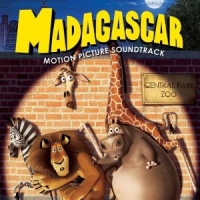 Various Madagascar