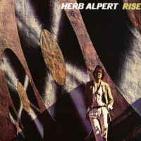 Alpert, Herb Rise