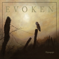 Evoken Hypnagogia