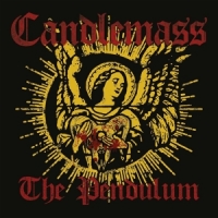 Candlemass Pendulum