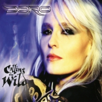 Doro Calling The Wild