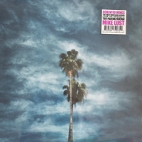 Lust, Mike Demented Wings -coloured-