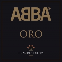 Abba Oro