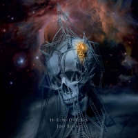 Beving, Joep Henosis