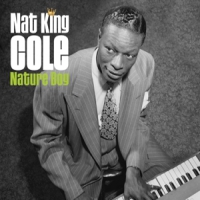 Cole, Nat King Nature Boy