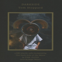 Pink Floyd =audiobook= Darkside