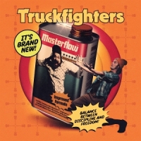 Truckfighters Masterflow