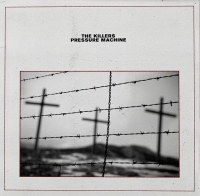 Killers Pressure Machine