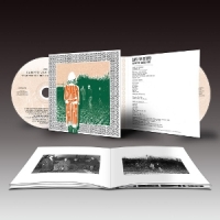 Camper Van Beethoven Telephone Free Landslide Victory