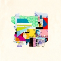 Low Girl Is It Too Late To Freak Out? -coloured-