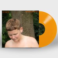 Tempest, Kae Line Is A Curve -coloured-