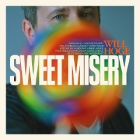 Will Hoge Sweet Misery