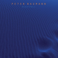Baumann, Peter Nightfall (black)