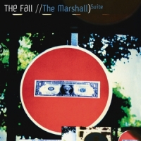 Fall Marshall Suite -coloured-