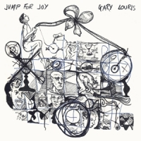Louris, Gary Jump For Joy