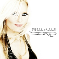Doro Under My Skin-a Fine Selection Of Doro Classics
