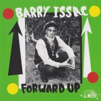 Issac, Barry Forward Up (uk)