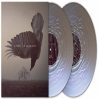 Katatonia Fall Of Hearts -coloured-