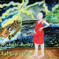 Hurley, Michael Fatboy Spring