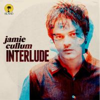 Cullum, Jamie Interlude -cd+dvd-