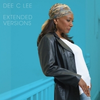 Lee, Dee C. Extended Versions
