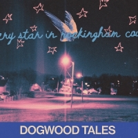 Dogwood Tales Every Star In Rockingham County