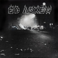 Askew, Ed Ask The Unicorn