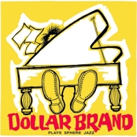 Brand, Dollar Plays Sphere Jazz