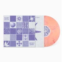 Baby Cool Infinity Baby -ltd-