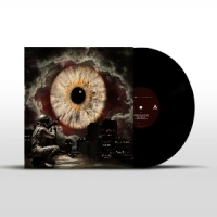 Failure Location Lost