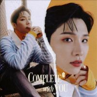 Ab6ix Complete With You