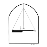 Jones, Joe In Performance (clear)