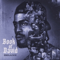 Dave East The Book Of David
