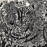 David Berkeley A Pail Full Of Fire