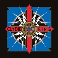 King, Clydie Rushing To Meet You