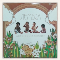 Willie Colon, Ruben Blades Siembra