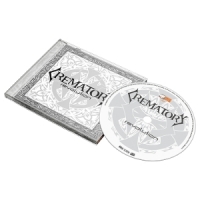 Crematory Revolution