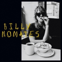 Nomates, Billy Billy Nomates