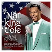 Cole, Nat King Sings The Great American Songbook