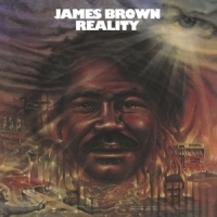 Brown, James Reality