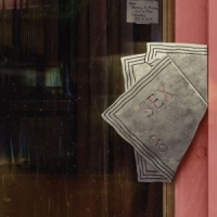 Various Sex: Craft Must Have Clothes