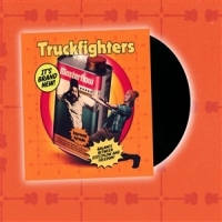 Truckfighters Masterflow