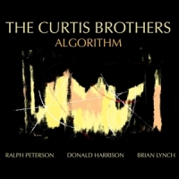 Curtis Brothers Algorithm