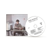 Henley, Don I Can't Stand Still