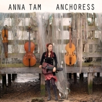 Tam, Anna Anchoress