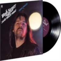 Seger, Bob Night Moves